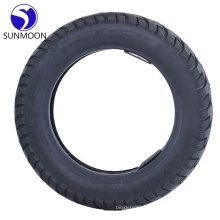 Pneus por atacado de sunmoon para câmara de câmara 100/90/18 90/90-18 300-18 275-18 Venda de pneus de motocicleta